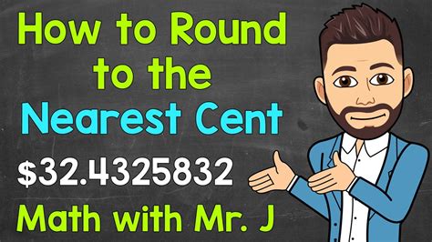 round to the nearest cent|rounding calculator near me.